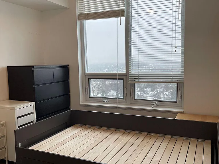 25 Greenview Ave #1328 — Photo 8