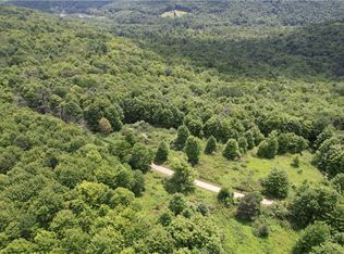 0 Held #13, Erin, NY 14838