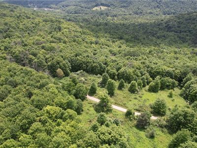 0 Held #13, Erin, NY, 14838