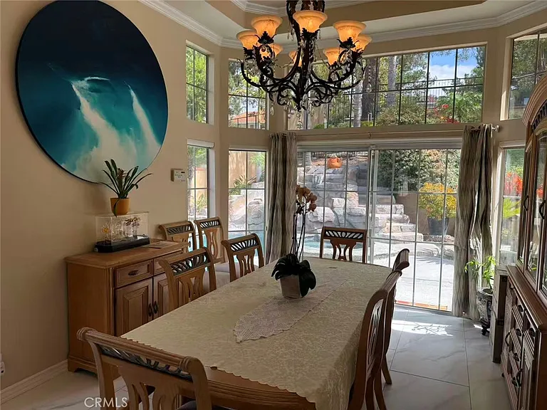 5860 Vista Del Mar — Photo 11