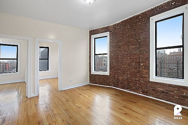 1st image of 350 Audubon Ave APT 51
