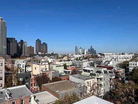 Rented by RBM Management | media 33