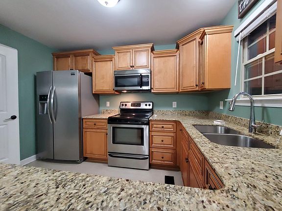 5th image of 5441 Preakness Ct