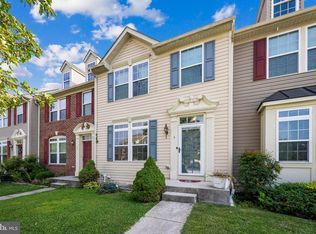 7 Forest View Ter, Hanover, PA 17331