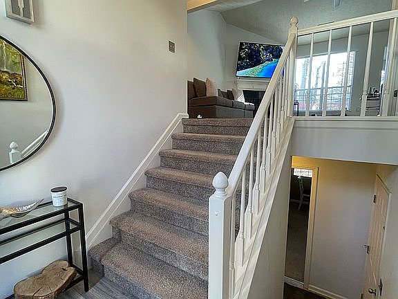 3rd image of 1210 Taylor Oaks Dr