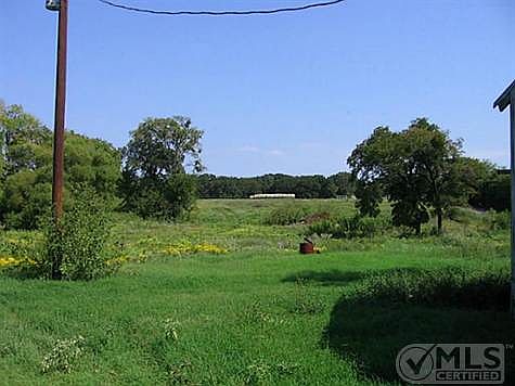 4th image of 11001 County Road 4027
