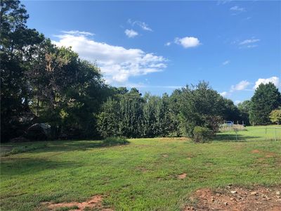 106 Cloverdale Dr, Anderson, SC, 29626
