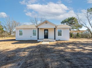 6306 Fm 144 N, Omaha, TX 75571