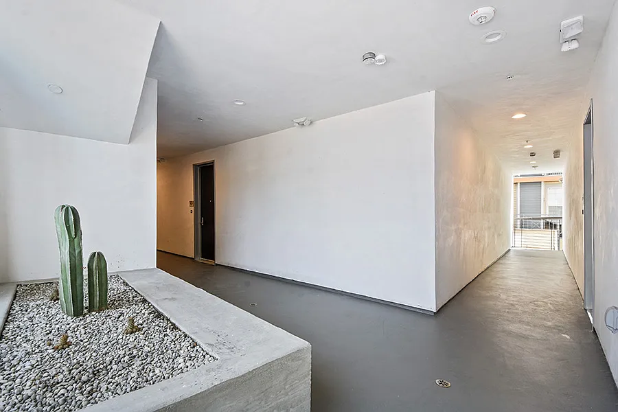 3615 Cardiff Ave — Photo 4
