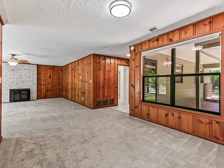 5070 Buck Lake Rd — Photo 32