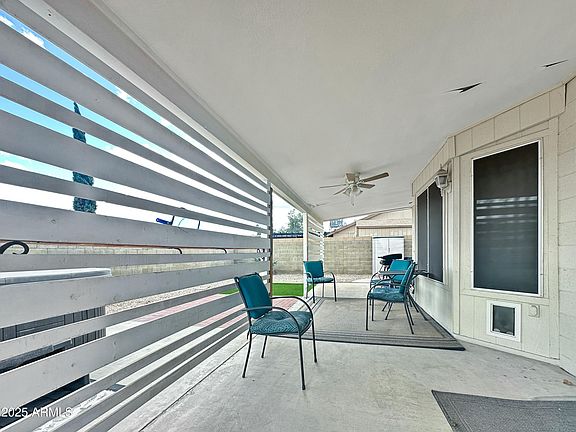 3rd image of 8611 W VILLAGE Drive