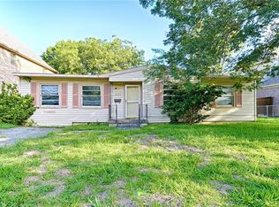 2659 Leta Mae Ln, Farmers Branch, TX 75234