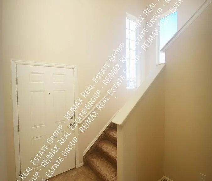 4556 Horse Tooth Rd — Photo 21