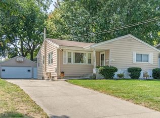 2665 Hull Ave, Des Moines, IA 50317