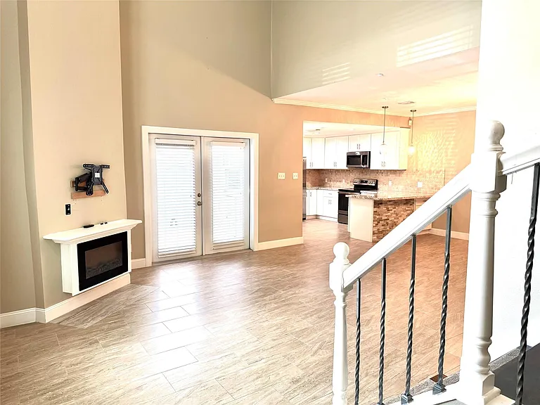 15193 Kimberley Ct #47 — Photo 7