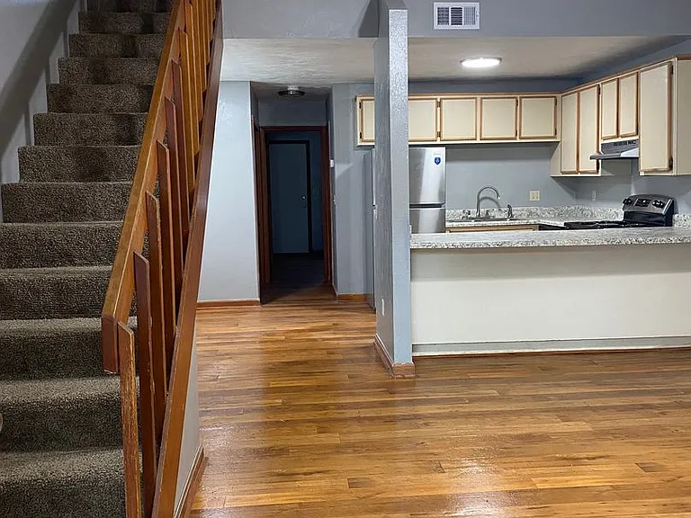 358 Hayden Rd — Photo 8
