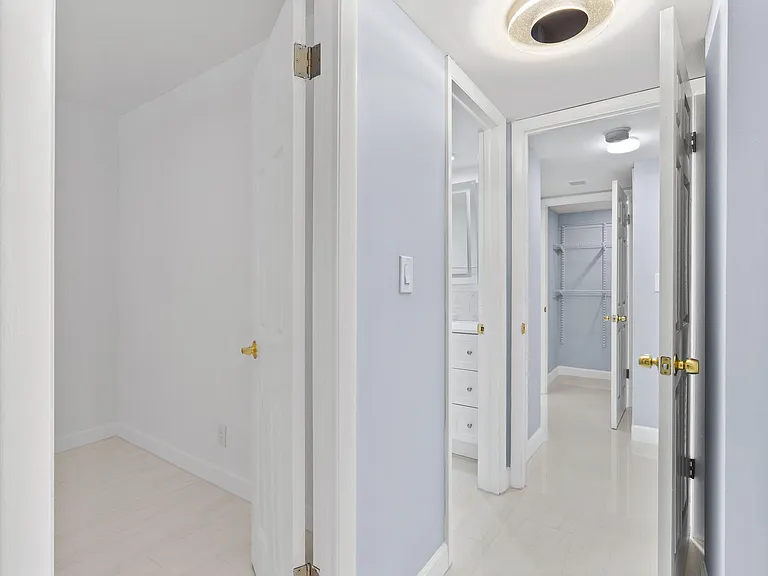 3580 S Ocean Blvd #8B — Photo 23