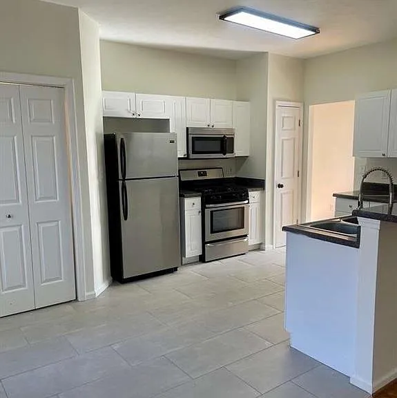 1983 Sand Dollar Ct SW — Photo 10