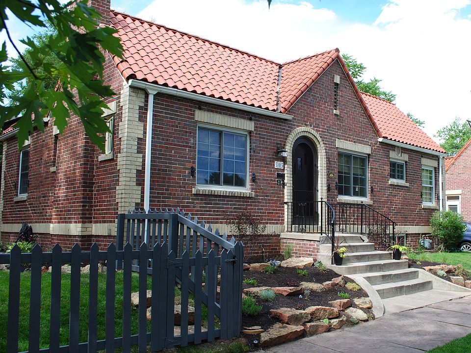 2012