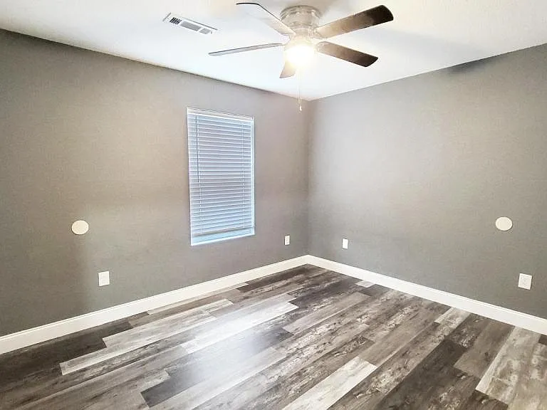 505 Old Knoxville Hwy — Photo 6