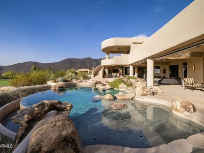 12308 N 119th St, Scottsdale, AZ, 85259