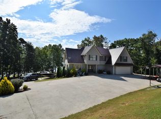 330 Twin Church Rd, Bean Station, TN 37708