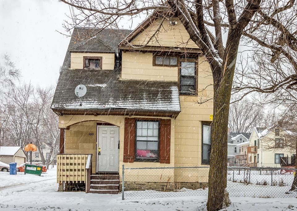 1st image of 1010 21st Ave N