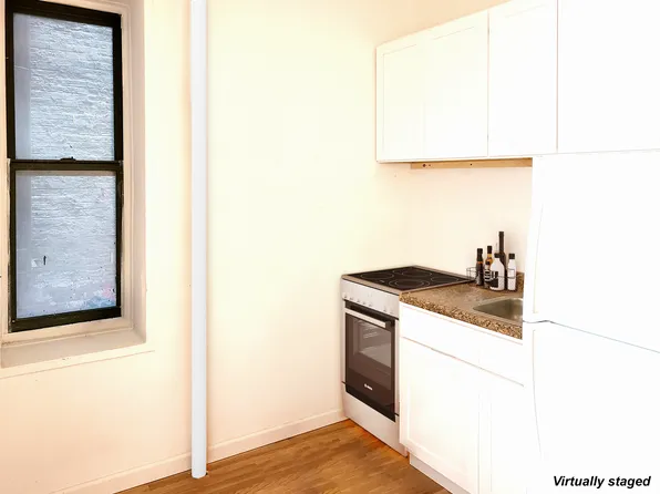 157 West 123rd Street 2H image 5 of 6