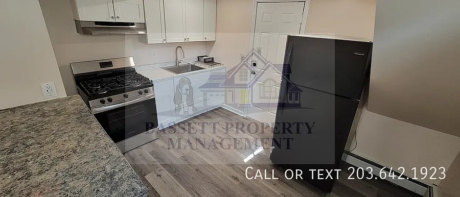 1 bed, 1.0 bath, 600 sqft, $1,329 — Photo 2