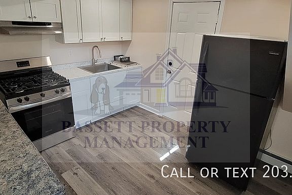 2nd image of 13 Meridian St