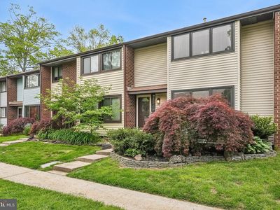 65 Bennington Dr, East Windsor, NJ, 08520