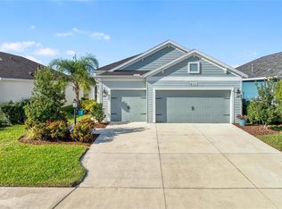 3417 Box Turtle Ter, Parrish, FL 34219