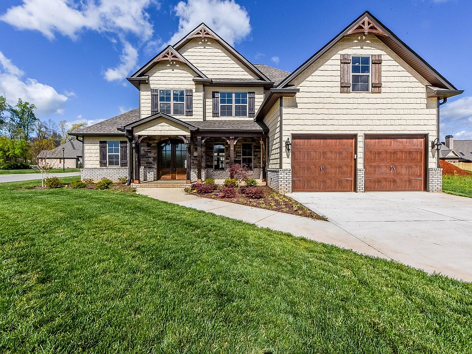 1st image of 128 Stone Dr Lot 91