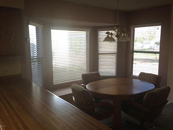 4th image of 19017 N 96th Ave