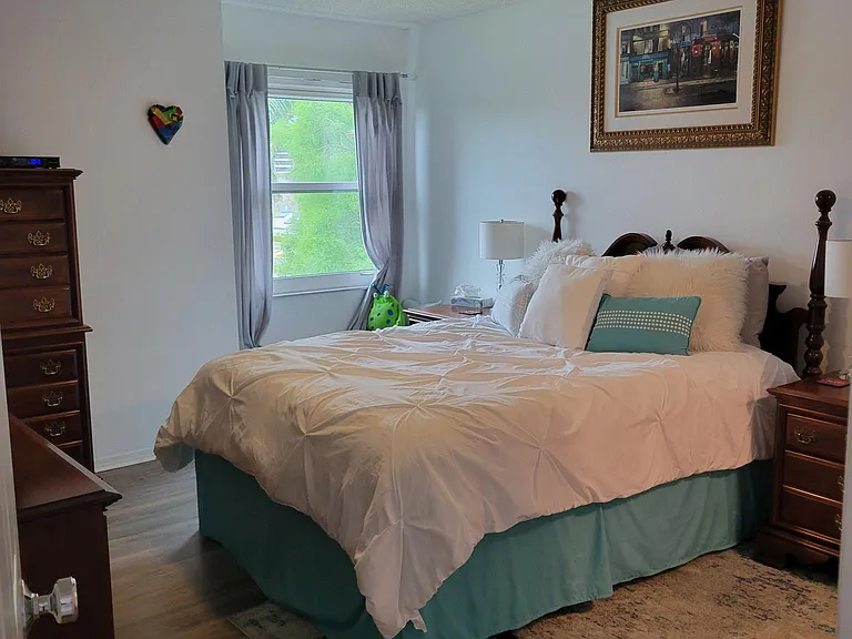 2400 Feather Sound Dr #1126 — Photo 17