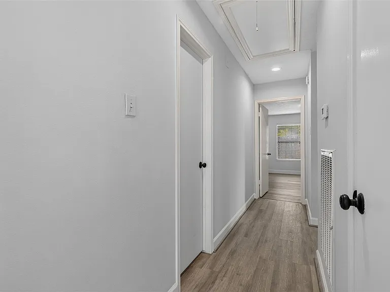 7206 Glen Rosa Dr — Photo 9