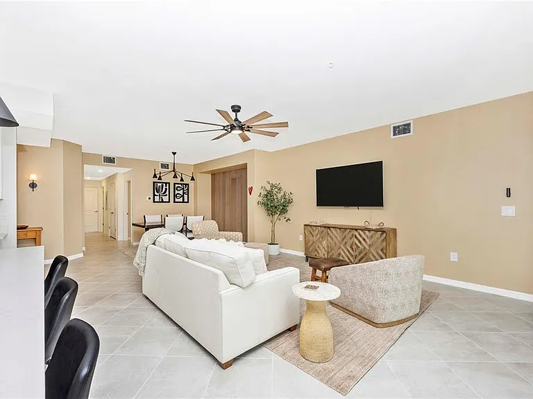 17740 Boracay Ct #102 — Photo 17