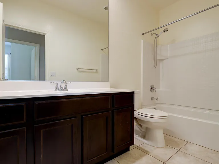 752 W Silver Reef Dr — Photo 15
