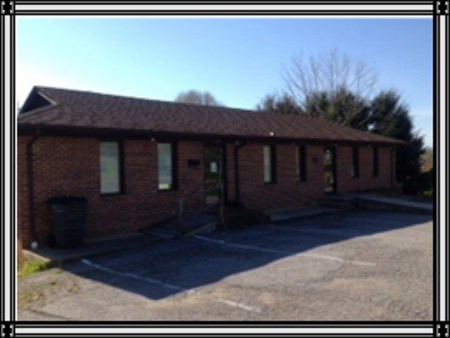 1st image of 1234 School St