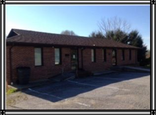 1234 School St, North Wilkesboro, NC 28659