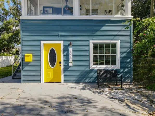 (undisclosed Address), Orlando, FL 32806