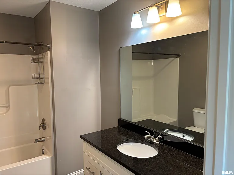 90 Pinehurst Dr — Photo 11