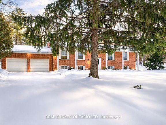 4th image of 7401 McNiven Rd