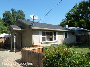 2606 Russell St, Redding, CA 96001