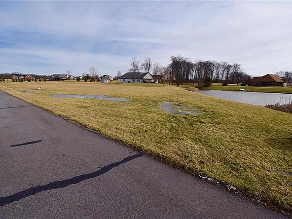 5th image of 8245 Cottonwood Dr