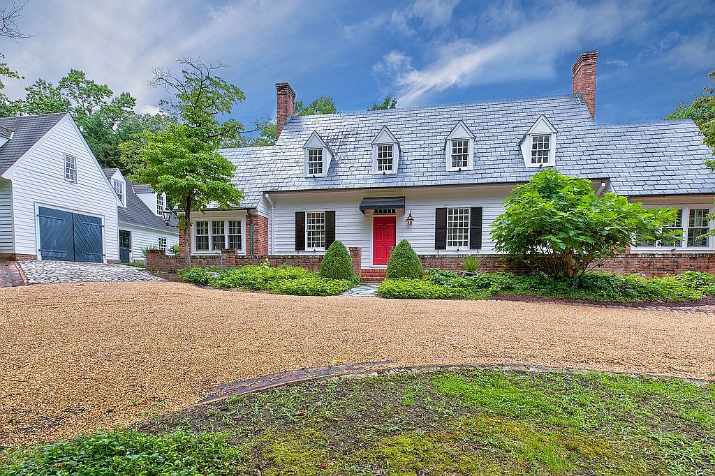 1022 Jamestown Rd, Williamsburg, VA 23185 Zillow