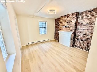 7 Tileston St #1, Boston, MA 02113