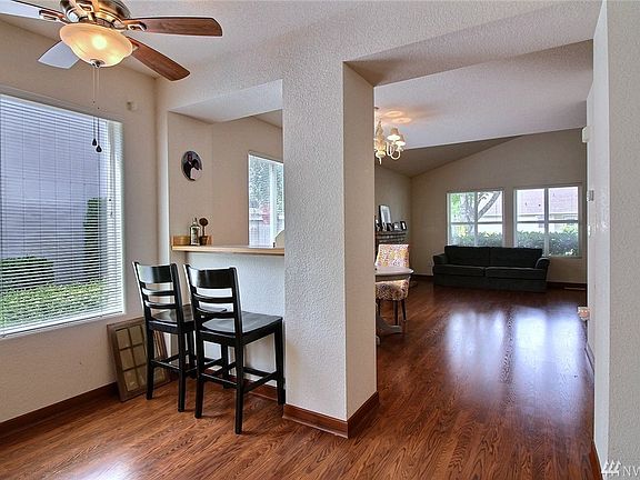 4th image of 4205 Beaumont Ln SE