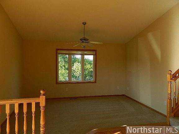 4th image of 2597 234th Ct NW