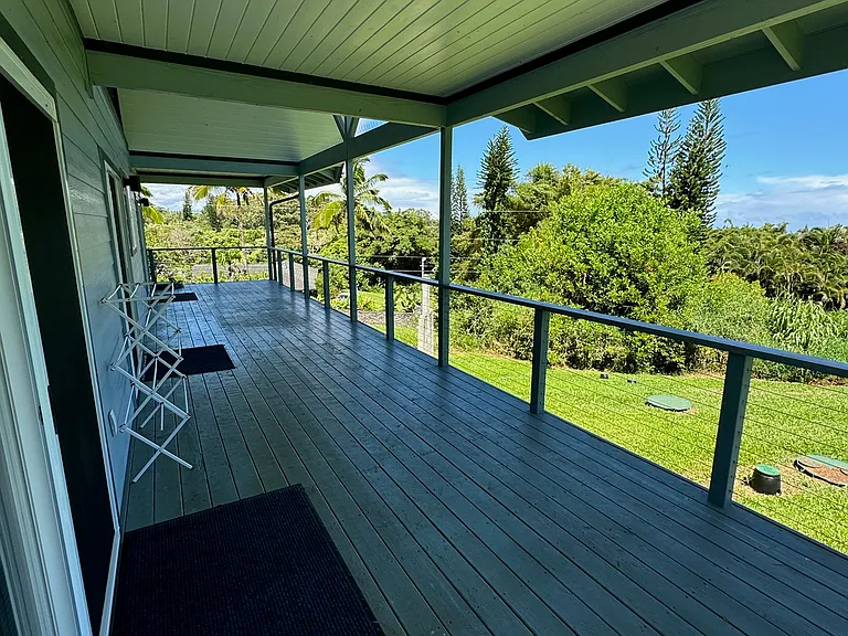 42 S Lanikai Pl — Photo 29